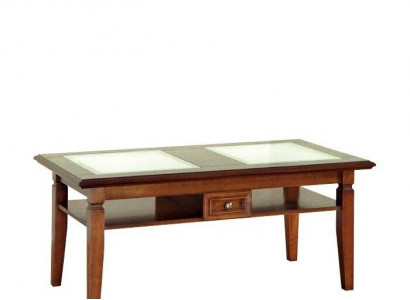 Couchtisch Kaffeetisch Beistelltisch Designer Tisch Wohnzimmertisch Neu